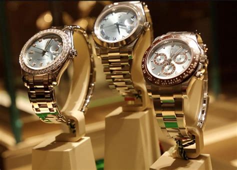 rolex galleria|rolex watches in houston texas.